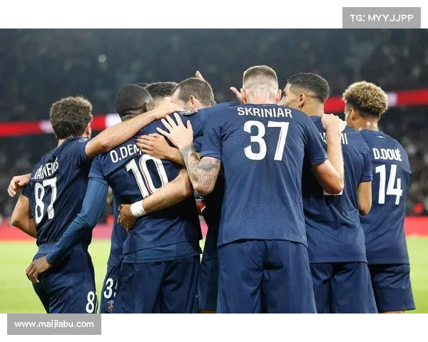 欧冠法甲英超意甲四大王者开创现代足球荣耀辉煌璀璨新纪元篇章