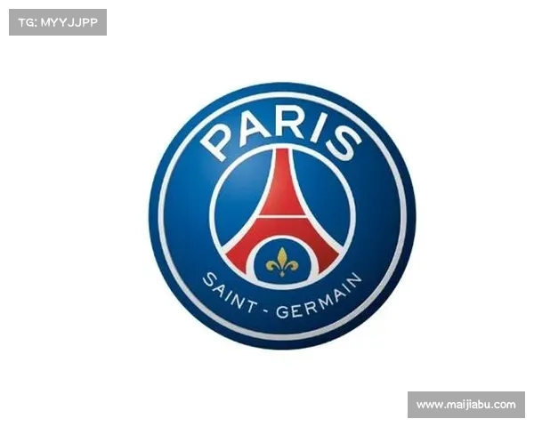 法甲冠军标志含义深析与象征意义全面解读