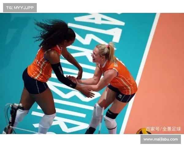 深入感受土耳其比赛的热血瞬间与幕后故事全景揭秘