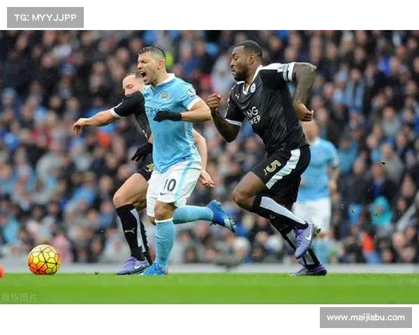 深入解析英冠赛事类型与比赛体系运作机制