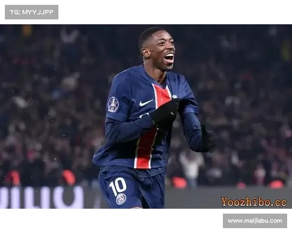 巴黎圣日耳曼与马赛的恩怨情仇 法甲经典对决的历史纵深解析