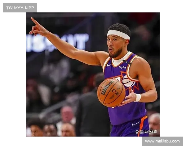 布克如何通过比赛心态与心理调节提升竞技状态和表现