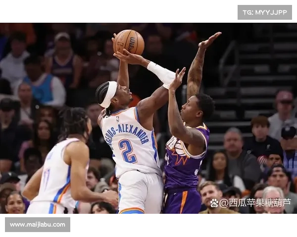 布克季后赛数据对比分析揭示其成长轨迹与关键时刻表现