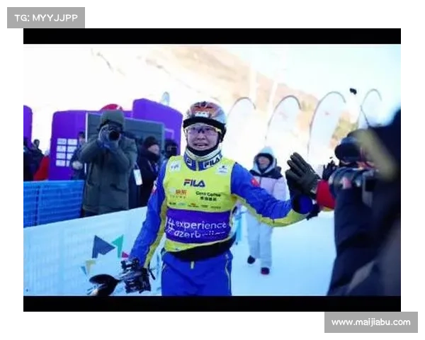 带病上场的运动员职业精神诠释无畏坚持与责任担当