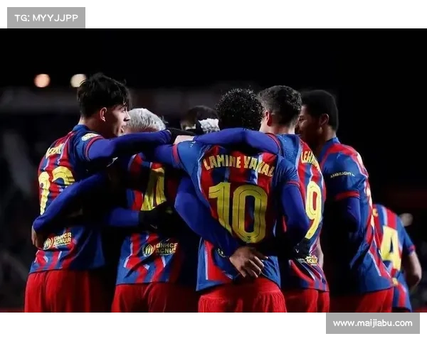 年轻球员在国王杯舞台上展现才华的黄金机会与成长之路