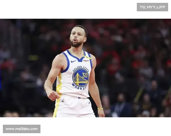 库里缺阵后勇士面临的四大挑战及其应对之策