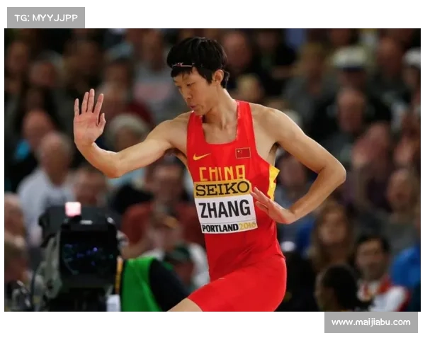 张国伟退役后将享受哪些福利待遇与未来发展机会分析