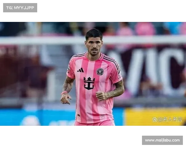 德保罗在阿根廷超级杯中场发挥关键作用助球队夺冠