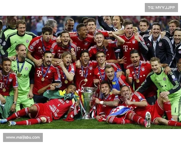 德甲五大豪门球队战力对比与派别分析