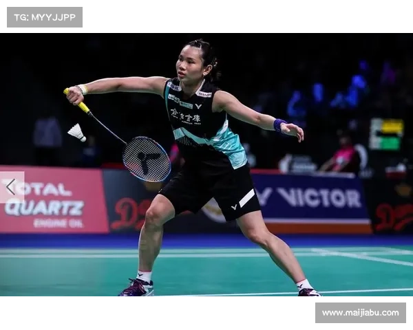 戴资颖德国公开赛精彩网前扑球得分展现超强反应速度助力胜利