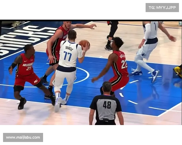 托利索的复兴之路 如何克服伤病与挑战重返顶级球员状态