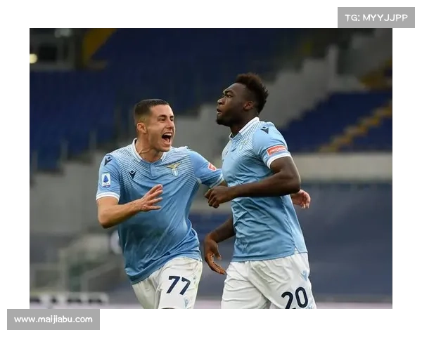 拉齐奥全攻全守战术为何能够在现代足球中取得显著成效