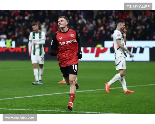 拜仁引进维尔茨的五大关键考虑因素解析