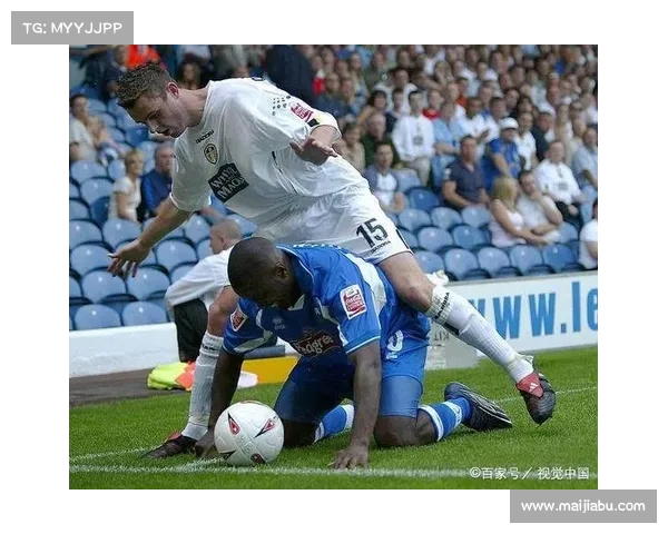 提升中场防守能力的五大关键因素及实战技巧解析